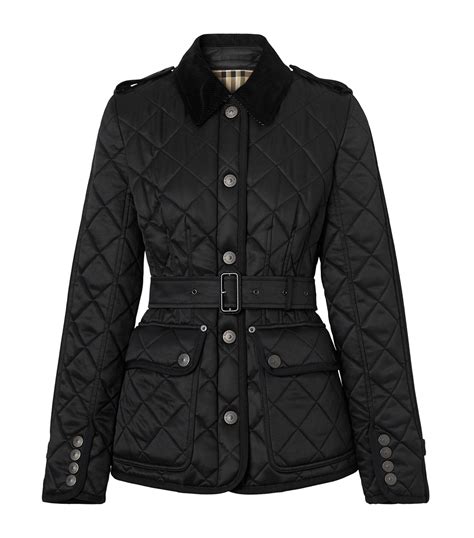 where to buy burberry jackets for cheap|burberry online outlet sale.